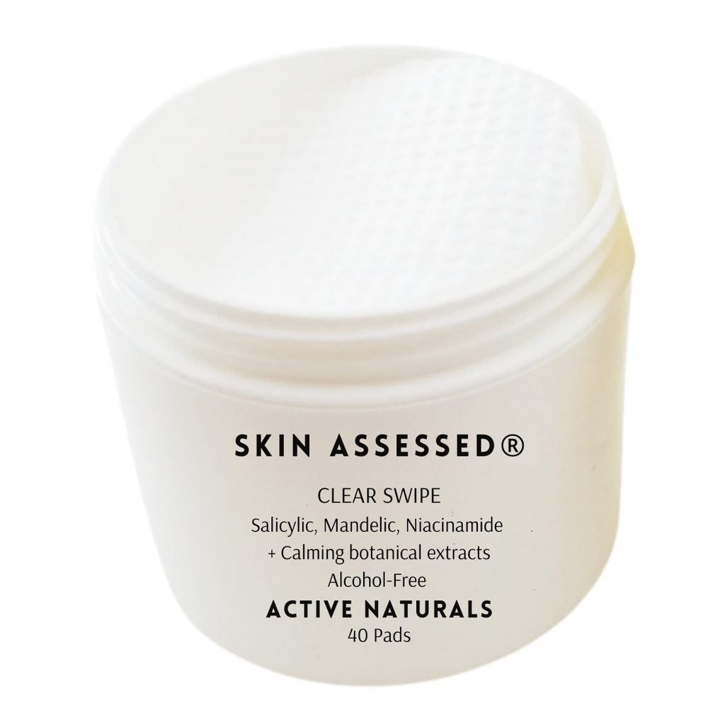 RESTORE+SERUM+Hyaluronic+++